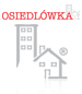 Osiedlówka