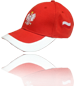 gadżety