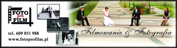 Foto Pro Film