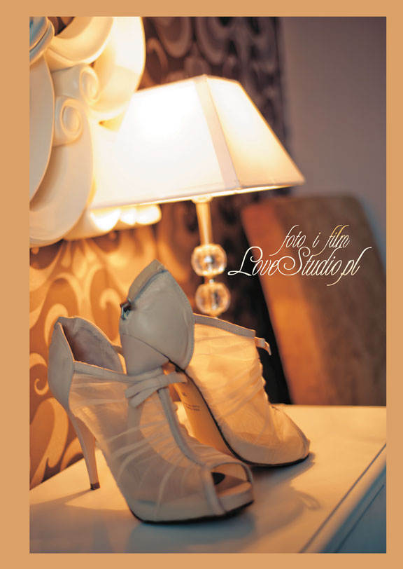 Lovestudio.pl