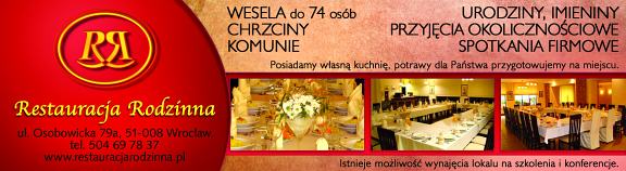 rodzinna