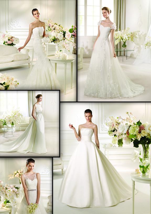 SALONLORETTA.PL