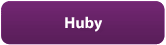 Huby