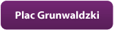 Plac Grunwaldzki i okolice