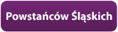 Powstańców Śląskich i okolice